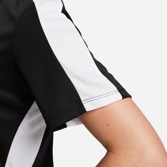 Women's Nike W W Nk Df Acd23 in Black/White/Whi - Image 4