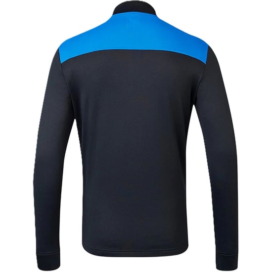 Boys Castore RngrsCT1 4Zp Jn99 in Peacoat Navy - Image 2