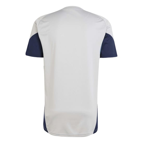 Men's adidas AFC Tr Jsy in Gretwo/Nindig - Image 2