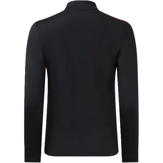 Boys Castore AVStf 4ZpMly Jn99 in Caviar/Rhd - Image 2