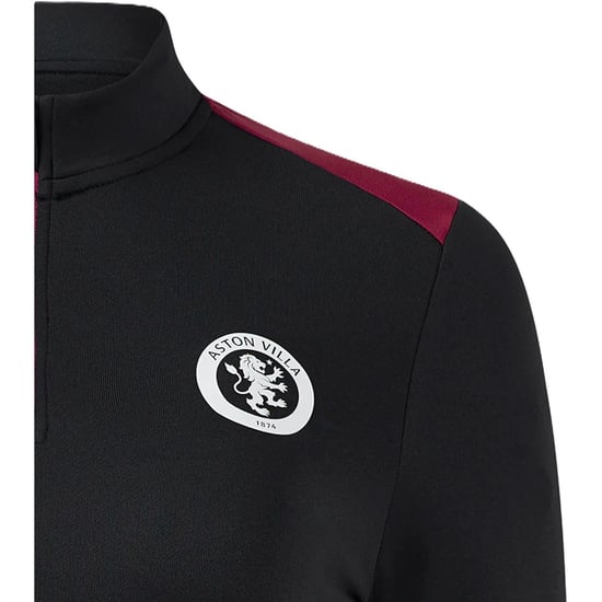 Boys Castore AVStf 4ZpMly Jn99 in Caviar/Rhd - Image 3