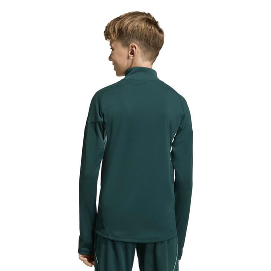 Boys adidas Afc Tr Top Y in Aurivy - Image 5