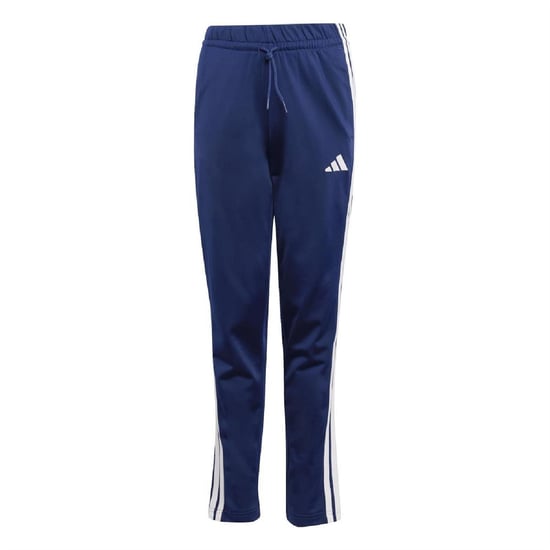 Boys adidas Juniors Esnt in dark blue - Image 3