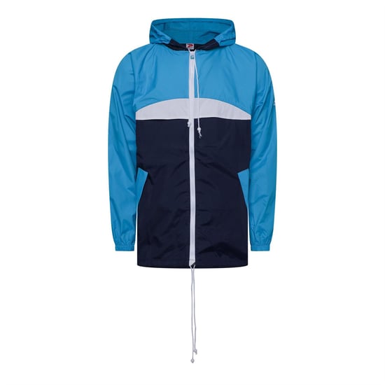 Men's Patrick Classic Cago in Blue - Image 1