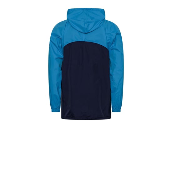 Men's Patrick Classic Cago in Blue - Image 2
