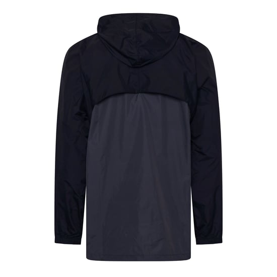 Men's Patrick Classic Cago in Black - Image 2