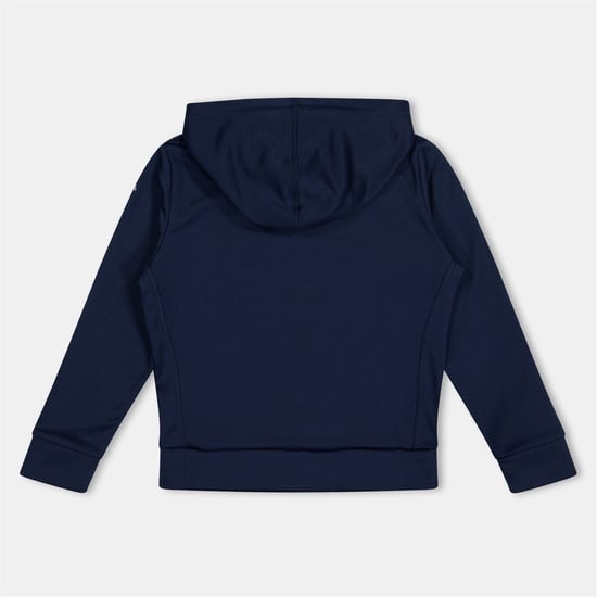 Boys Head Medley Hoodie B in Multi - Image 2