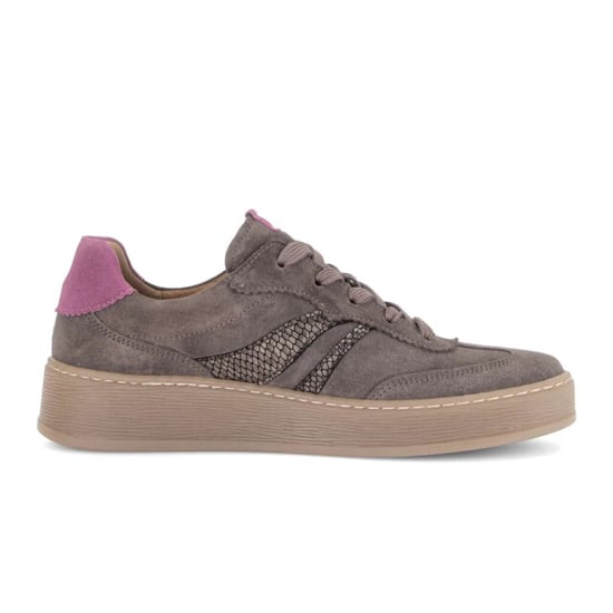 Gabor 6018.01.011 dames sneaker - Image 2