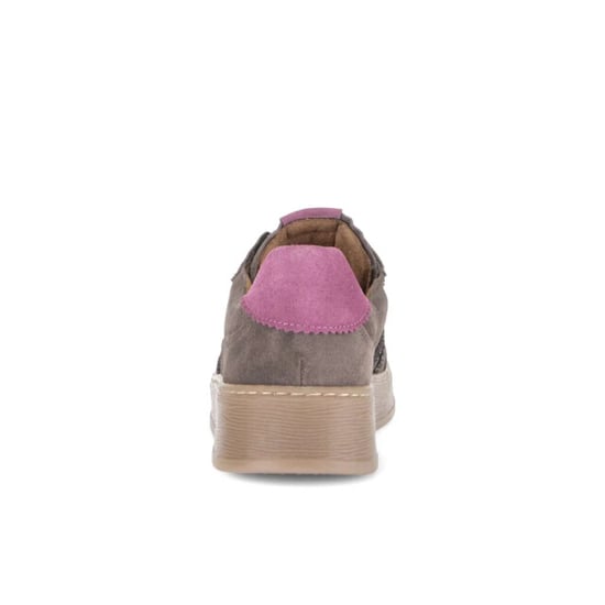 Gabor 6018.01.011 dames sneaker - Image 3
