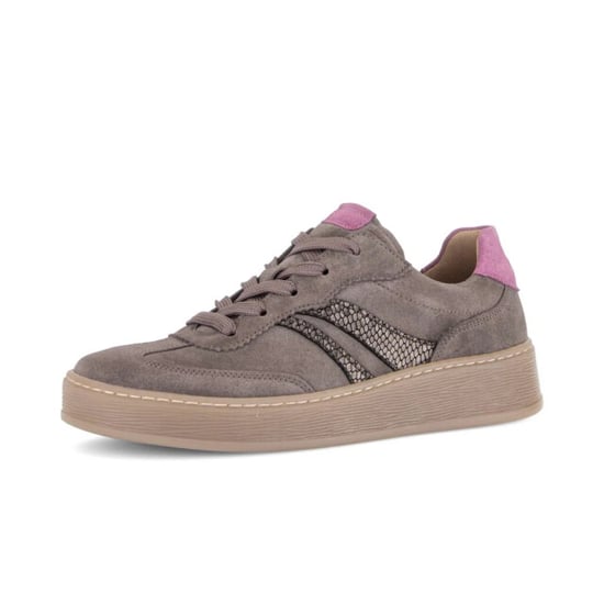 Gabor 6018.01.011 dames sneaker - Image 5