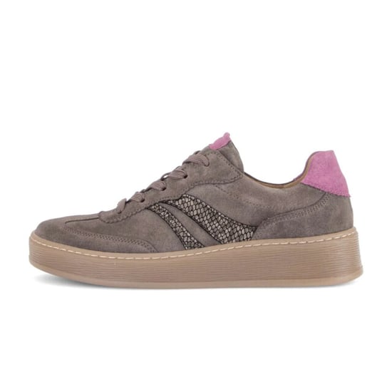 Gabor 6018.01.011 dames sneaker - Image 6