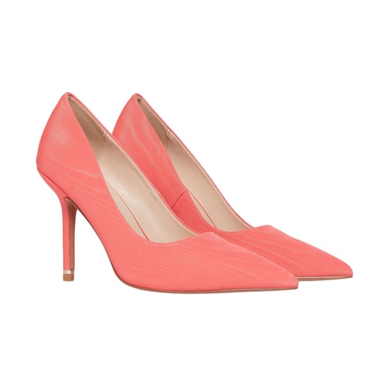 Ted Baker Damesschoenen (Koraal) - Image 2