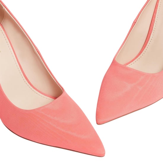 Ted Baker Damesschoenen (Koraal) - Image 3