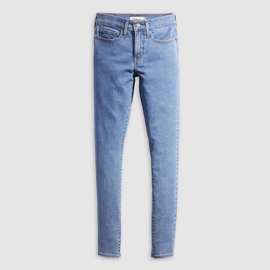 Women's Levis 311 Shaping Skinny We Have Arr in We Have Arrived - Image 1