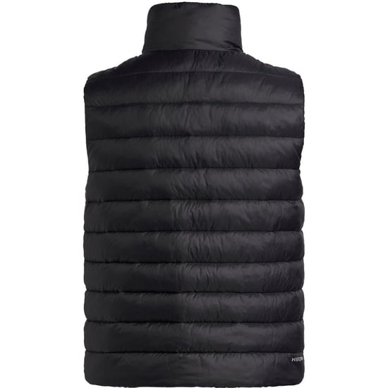 Women's Under Armour Sportswear Ins vs in Black - Image 2