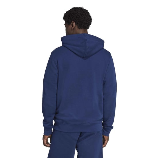 Men's adidas Afc Us Hd in Nindig - Image 3