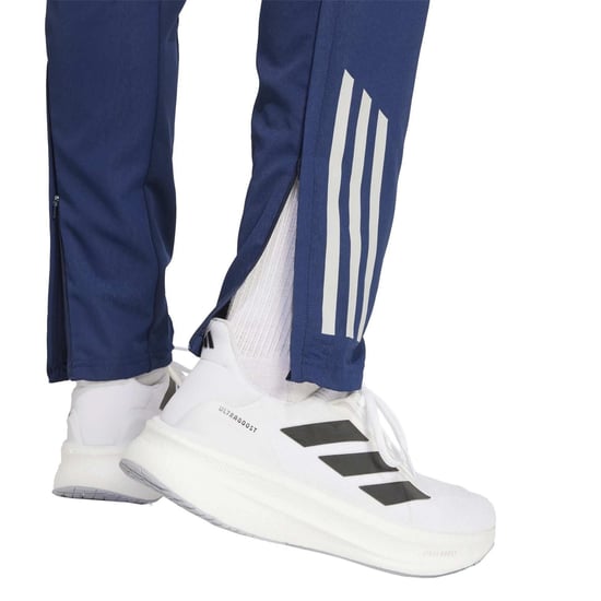 Men's adidas AFC Pre Pnt in Nindig/Blablu - Image 4