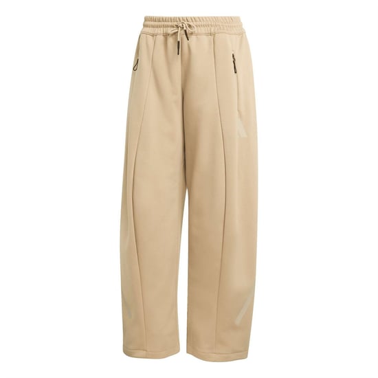 Women's adidas W Z.N.E. Oh P in Warm Sandston - Image 1