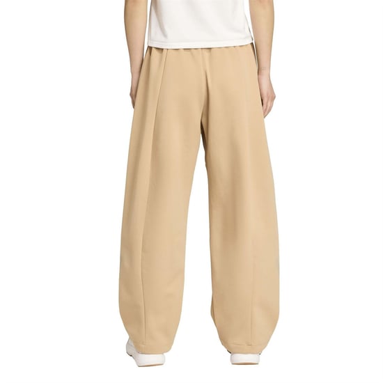 Women's adidas W Z.N.E. Oh P in Warm Sandston - Image 3