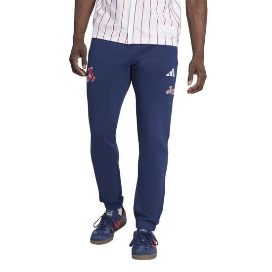 Men's adidas Afc Us Pnt in Nindig - Image 2