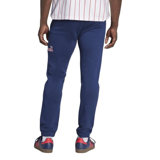 Men's adidas Afc Us Pnt in Nindig - Image 3