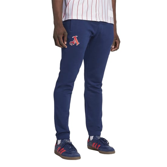 Men's adidas Afc Us Pnt in Nindig - Image 6