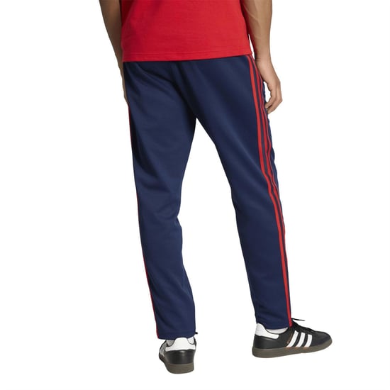 Men's adidas Afc Og Tp in Nindig - Image 3