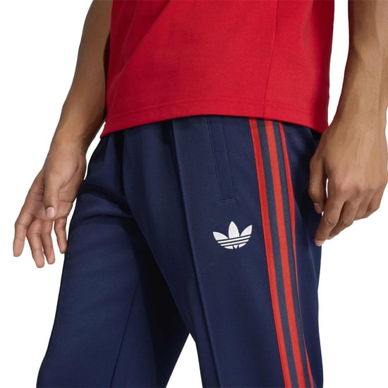 Men's adidas Afc Og Tp in Nindig - Image 4