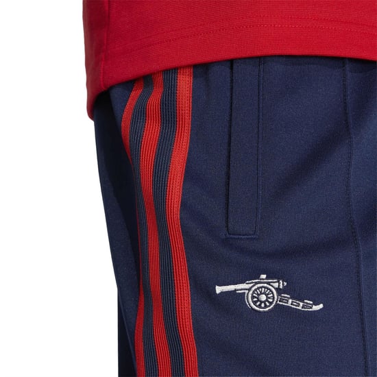 Men's adidas Afc Og Tp in Nindig - Image 5