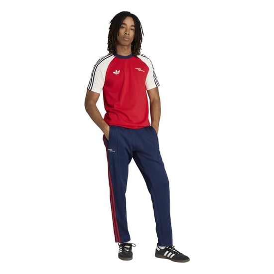 Men's adidas Afc Og Tp in Nindig - Image 6
