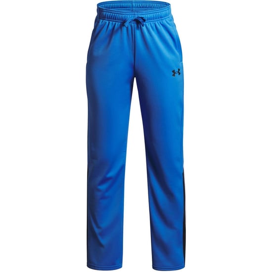Boys Under Armour Brawler 3.0 Taper in Blue - Image 1