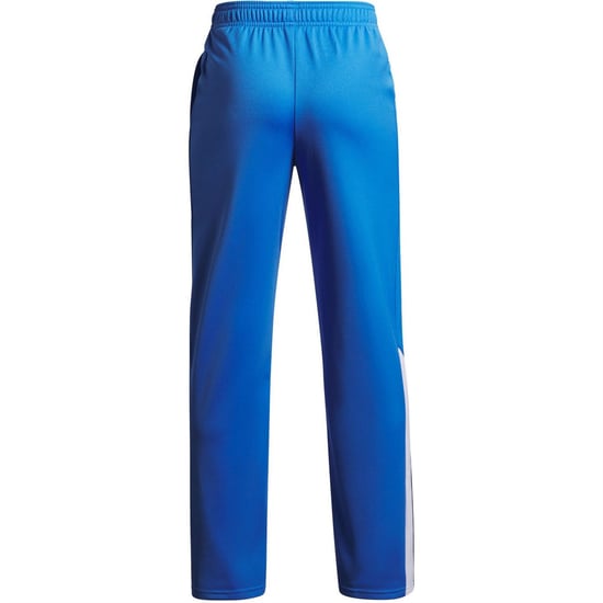 Boys Under Armour Brawler 3.0 Taper in Blue - Image 2