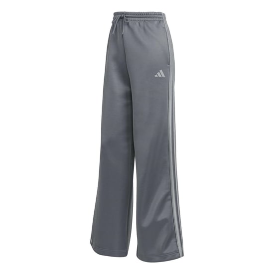 Women's adidas W Stadium Tp in Grey Six/Ch Sol - Image 1