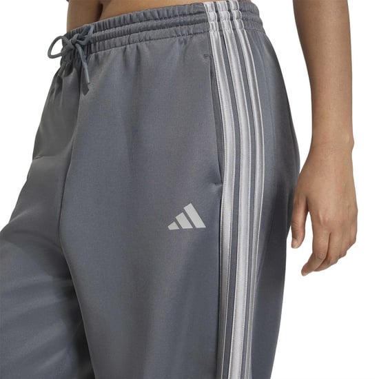 Women's adidas W Stadium Tp in Grey Six/Ch Sol - Image 4