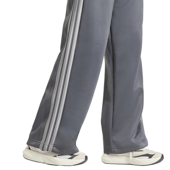 Women's adidas W Stadium Tp in Grey Six/Ch Sol - Image 5
