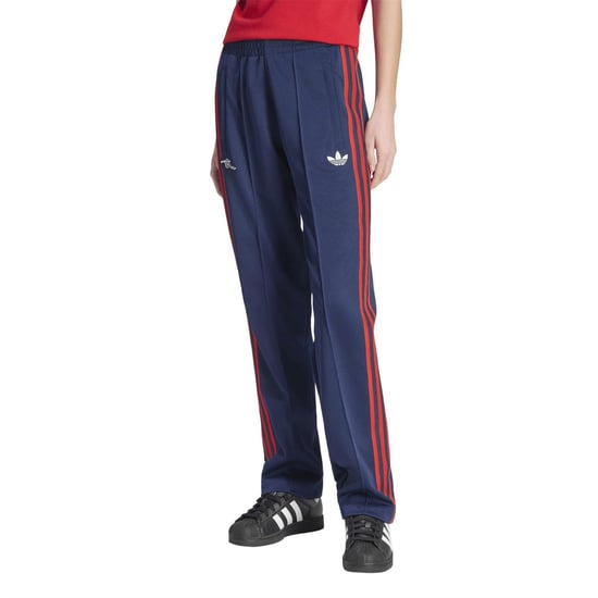 Women's adidas Afc Og Tp W in Nindig - Image 2
