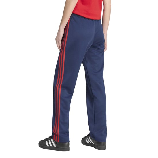 Women's adidas Afc Og Tp W in Nindig - Image 3