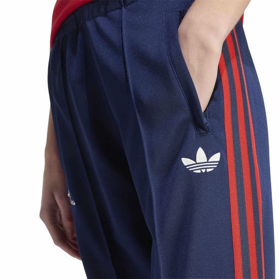 Women's adidas Afc Og Tp W in Nindig - Image 4