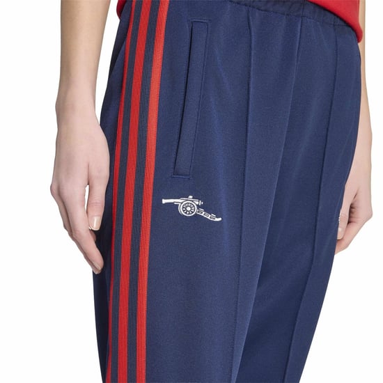 Women's adidas Afc Og Tp W in Nindig - Image 5