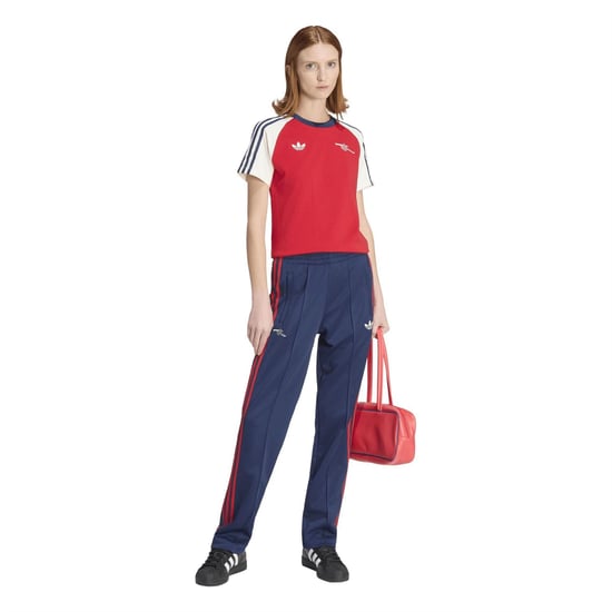 Women's adidas Afc Og Tp W in Nindig - Image 6
