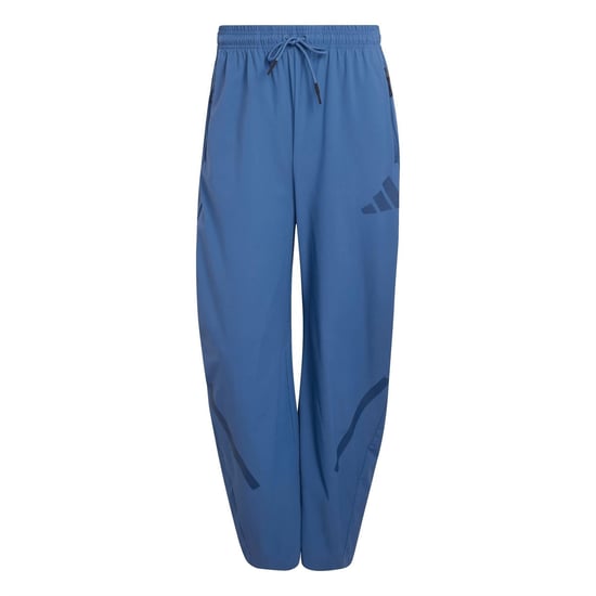 Men's adidas M Z.N.E. Wv P in Dusky Petrol - Image 1