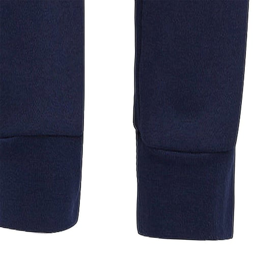 Boys adidas Ent22 Jogging Pants Juniors in Navy - Image 5