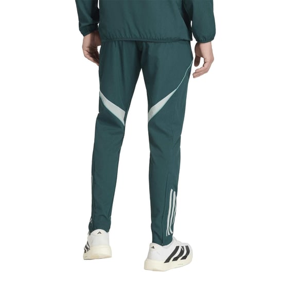 Men's adidas Afc Pre Pnt in Aurivy - Image 3