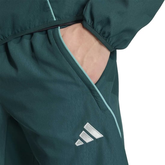 Men's adidas Afc Pre Pnt in Aurivy - Image 4
