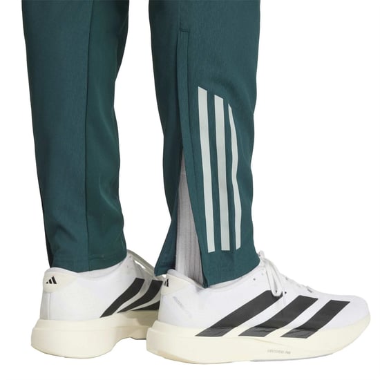 Men's adidas Afc Pre Pnt in Aurivy - Image 5