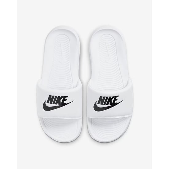 Nike victori one women's slide sportslippers dames - - Image 2
