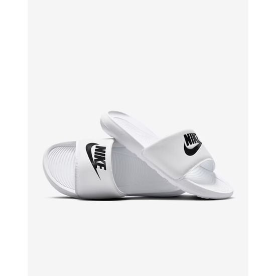 Nike victori one women's slide sportslippers dames - - Image 3