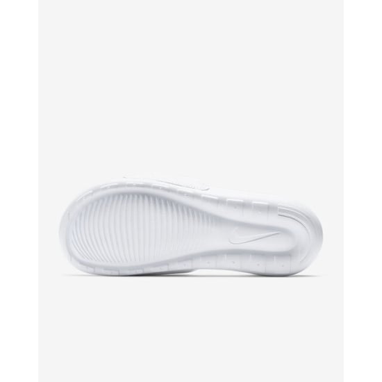 Nike victori one women's slide sportslippers dames - - Image 4