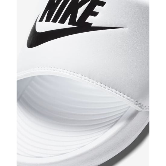 Nike victori one women's slide sportslippers dames - - Image 5