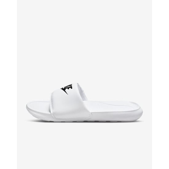 Nike victori one women's slide sportslippers dames - - Image 6